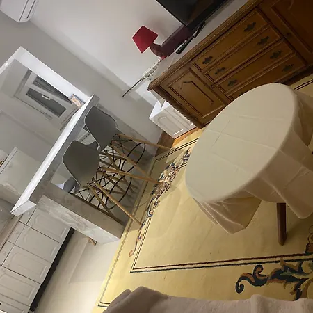 Lena Apartman Trebinje