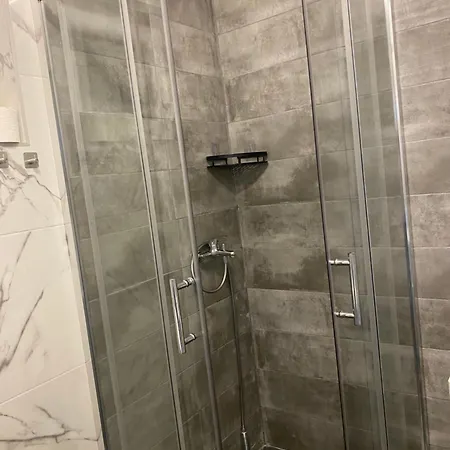 Apartman Lena Trebinje