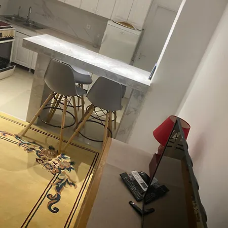 Lena Apartman Trebinje