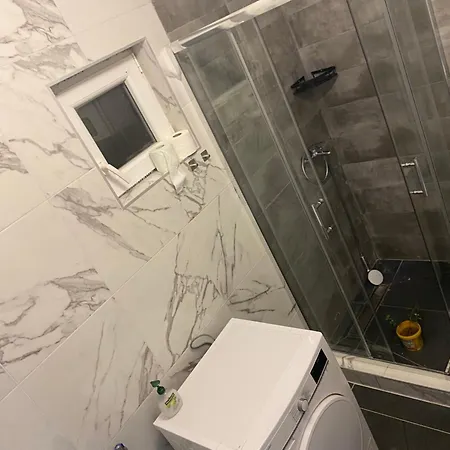 Apartman Lena Trebinje